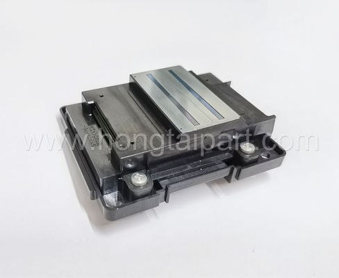شراء رأس الطباعة لـ Epson WF7620 التصنيع عبر الإنترنت