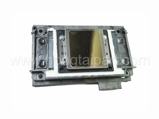 شراء رأس الطباعة لـ Epson XP600 التصنيع عبر الإنترنت