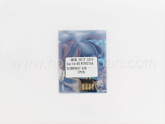 شراء أسطوانة رقاقة جديدة لاستبدال Xerox WC7425 7428 013r00647 التصنيع عبر الإنترنت