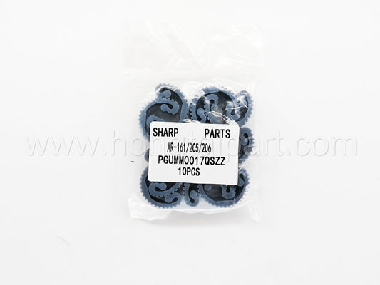 شراء إطار لاقط الورق لـ Sharp Ar162 Ar163 Ar201 Ar205 Ar206 Ar207 Arde5 Arde6 Arf161 Arf201 (crolp0039qs01 crolp0043qs01) التصنيع عبر الإنترنت