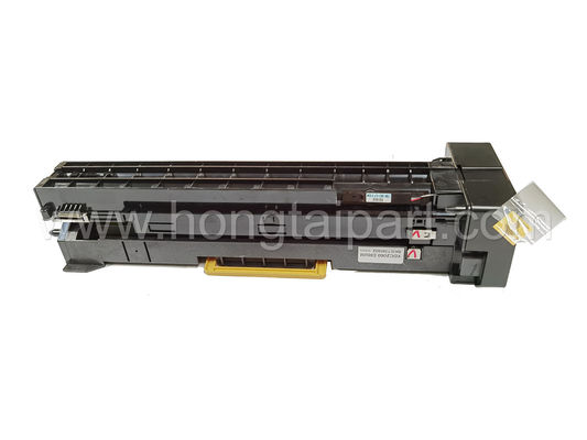 شراء وحدة أسطوانة لـ Xerox DCC2060 WC5330 WC5335 WC5220 التصنيع عبر الإنترنت