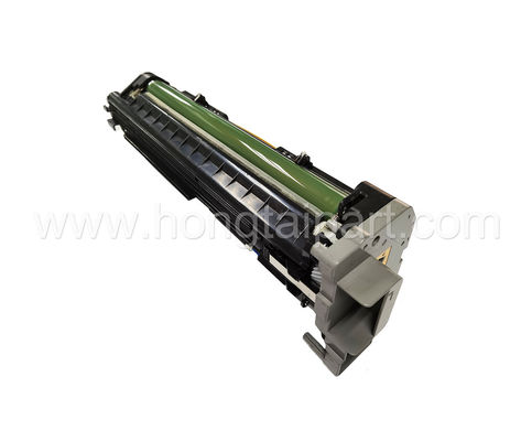 شراء وحدة أسطوانة لـ Xerox XV B7025 7030 7020 V3065 V3060 التصنيع عبر الإنترنت