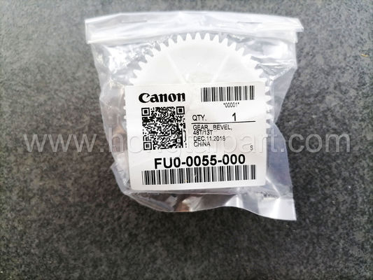 شراء معدات مشطوفة 48T 13T لكانون imageRUNNER ADVANCE 6055 6065 6075 6255 6265 6275 8085 8095 8105 8205 8285 8295 التصنيع عبر الإنترنت