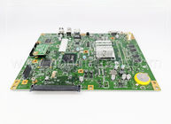 لوحة التحكم الرئيسية PCB board for Canon IR ADV 8285 OEM (FM4-2518-000)