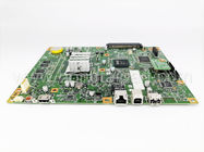 لوحة التحكم الرئيسية PCB board for Canon IR ADV 8285 OEM (FM4-2518-000)