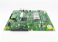 لوحة التحكم الرئيسية PCB board for Canon IR ADV 6255 6265 6275 OEM (FM4-2490-000)