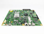لوحة التحكم الرئيسية PCB board for Canon IR ADV 6255 6265 6275 OEM (FM4-2490-000)