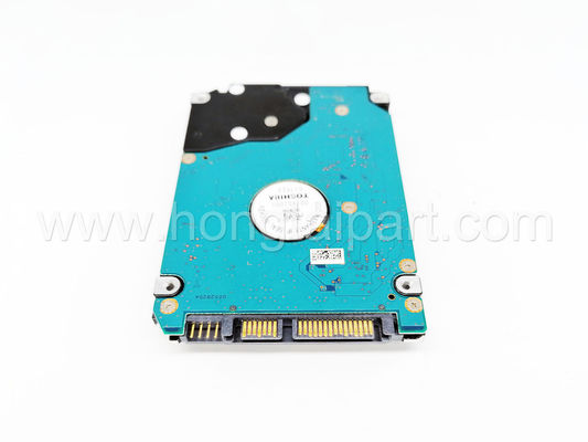 شراء محرك أقراص ثابت لآلات الطابعات المختلفة (WD16000BEVT) 160 جيجابايت 6500PRPM SATA 8 ميجابايت التصنيع عبر الإنترنت