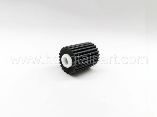 شراء مكونات تغذية الورق لـ Konica Minolta bizhub 223224e 283284e 36363364e 42423454e 554e C220 C224 C224e C280 C284 التصنيع عبر الإنترنت