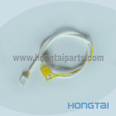 شراء الثرمستور كانون IR6150 FH7-7349 التصنيع عبر الإنترنت