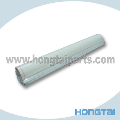 شراء بكرة الويب Canon NP6650 6060 5060 3050 6030 GP55215405 IR5000 6000 7200 8500550600105 التصنيع عبر الإنترنت