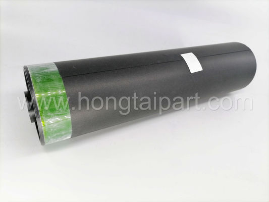 شراء OPC Drum Generico Alto Rendimiento لـ Ricoh AF1075 التصنيع عبر الإنترنت