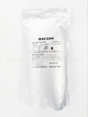 شراء مطور لـ Ricoh Aficio 1060 1075 2051 2051SP 2060 2060SP 2075 MP5500 5500SP 6000 60016001SP 60026002SP 65 التصنيع عبر الإنترنت