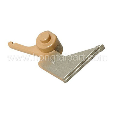 شراء إصبع منتقي المصهر لـ Ricoh Aficio 2051 2060 2075 MP 5500 6000 60016002 6500 70007001 7500 7502 8000 9002 (AE044060) التصنيع عبر الإنترنت