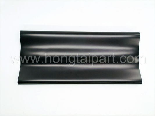 شراء حزام نقل لـ Ricoh Aficio 1050 1055 1060 1075 1085 1105 2051 2060 2075 2090 21054004015005501650700850 MP التصنيع عبر الإنترنت
