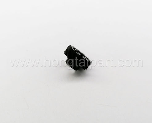 شراء إعادة تدوير حبر العتاد لـ Ricoh 1060 1075 2051 2060 2075 AP900 التصنيع عبر الإنترنت
