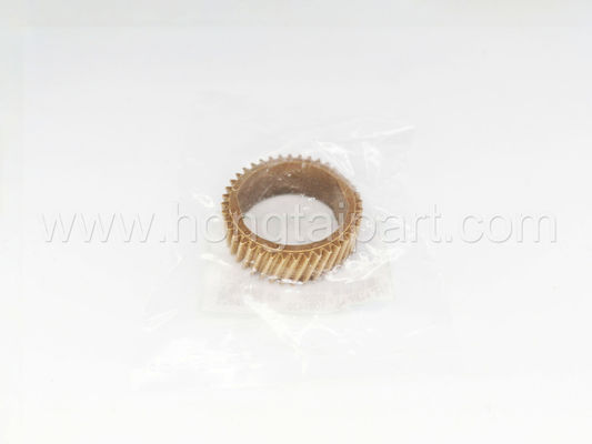 شراء ترس أسطوانة المصهر العلوي لـ Ricoh Aficio 2051 2060 2075 MP 5500 6000 60016002 6500 7000 7001 7500 7502 8000 8001SP (AB0 التصنيع عبر الإنترنت