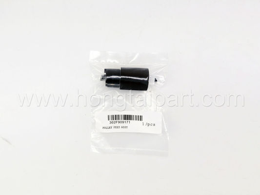 شراء أسطوانة الفصل لكيوسيرا DP773 M2040dn M2540dw M2635dw M2640idw M3040idw M5521cdw M5526cdw p5021cdw P5026cdw التصنيع عبر الإنترنت