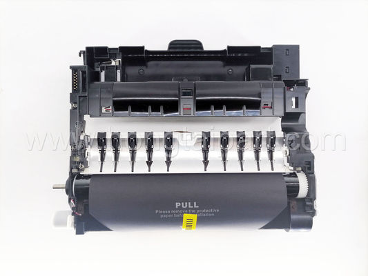 شراء وحدة أسطوانة لـ Ricoh SP5310DN التصنيع عبر الإنترنت
