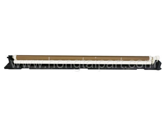 شراء وحدة PCR لـ Ricoh MPC4503 التصنيع عبر الإنترنت