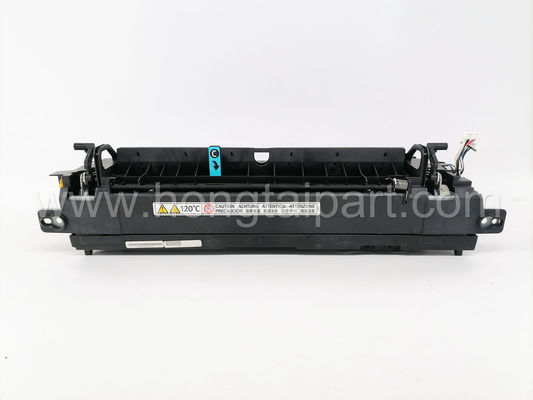 شراء وحدة صهر لـ Ricoh MP2555220V التصنيع عبر الإنترنت