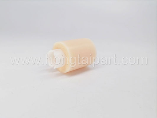 شراء بكرة فصل لكاميرا Canon IR ADV 6055 6065 6075 6255 6265 6275 6555i 6565i 6575i 8205 8285 8295 8505i 8585i 8595i التصنيع عبر الإنترنت