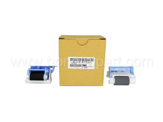 شراء تجميعات التغذية بالدرج 2 لـ Laserjet Enterprise M607 M608 M609 M631 M632 M633 (J8J70-67904) التصنيع عبر الإنترنت