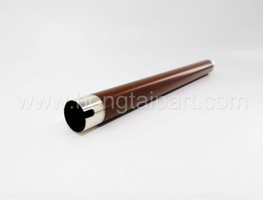 شراء أسطوانة المصهر العلوية لـ Kyocera KM2540 2560 3040 3060 TASKalfa 300i (2H094160) التصنيع عبر الإنترنت