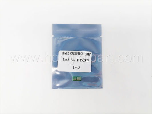 شراء شريحة خرطوشة الحبر لـ CF287A التصنيع عبر الإنترنت
