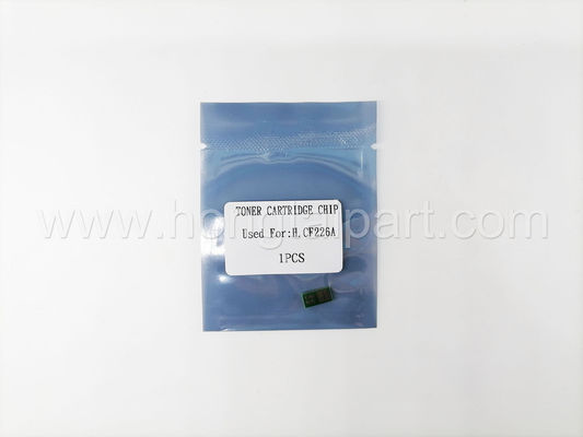 شراء شريحة خرطوشة الحبر لـ CF226A التصنيع عبر الإنترنت