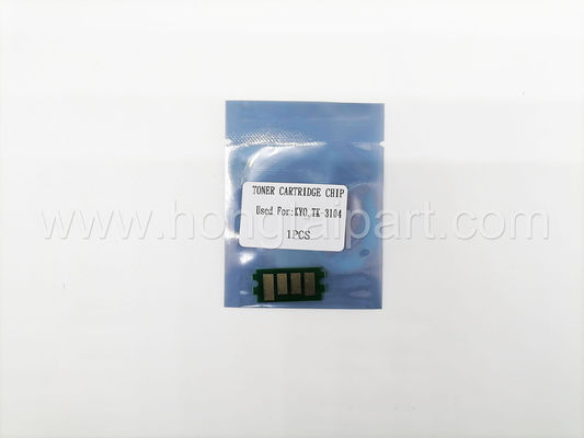 شراء شريحة خرطوشة الحبر كيوسيرا TK-3104 التصنيع عبر الإنترنت