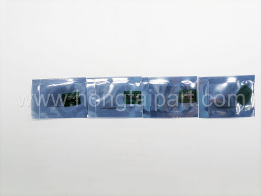 شراء شريحة خرطوشة الحبر لـ OKI C610 التصنيع عبر الإنترنت