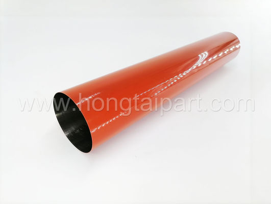 شراء حزام المصهر لتوشيبا 5560C 5540C 6550C 6540C (6LH16936000) التصنيع عبر الإنترنت