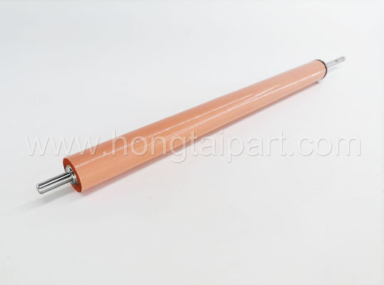 شراء أسطوانة الضغط السفلي لـ M377DW M477 التصنيع عبر الإنترنت