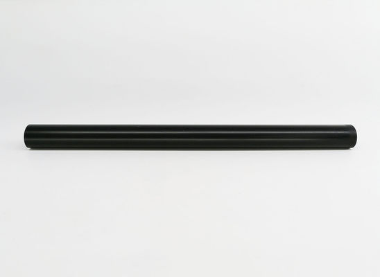 شراء غلاف فيلم فوزر لـ M377DW M477 التصنيع عبر الإنترنت