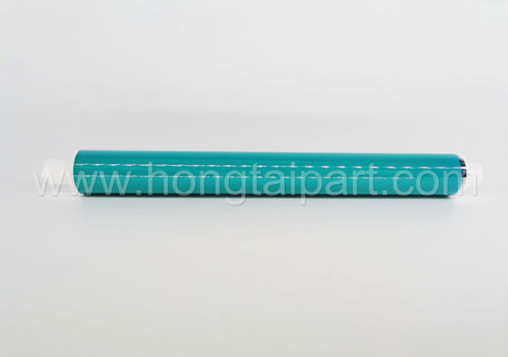 شراء أسطوانة OPC لـ CE314A التصنيع عبر الإنترنت