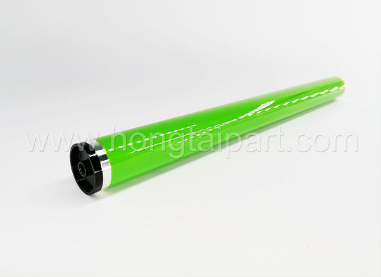 شراء OPC Drum لـ Canon IR 2520 التصنيع عبر الإنترنت
