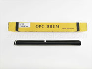 OPC Drum لـ Canon IR 2520