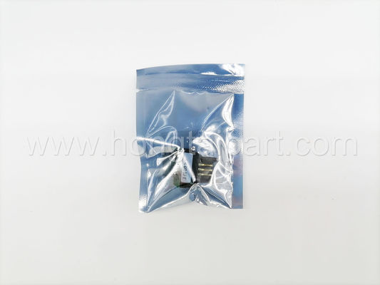 شراء شريحة خرطوشة الحبر لـ Sharp AR-016FT التصنيع عبر الإنترنت