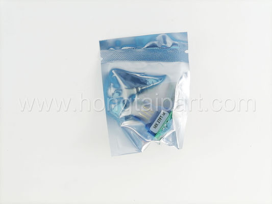 شراء شريحة خرطوشة الحبر لـ Sharp MX-27FT التصنيع عبر الإنترنت
