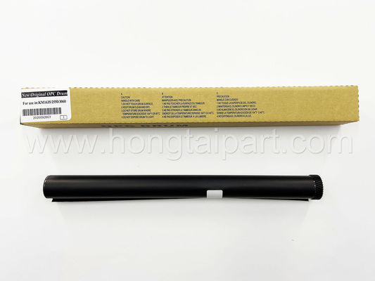 شراء OPC Drum لـ Konica Minolta 1635 2550 3060 التصنيع عبر الإنترنت