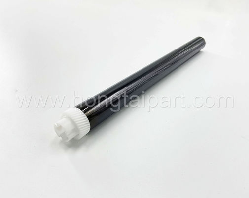 شراء OPC Drum لـ Kyocera FS6025 6525 التصنيع عبر الإنترنت
