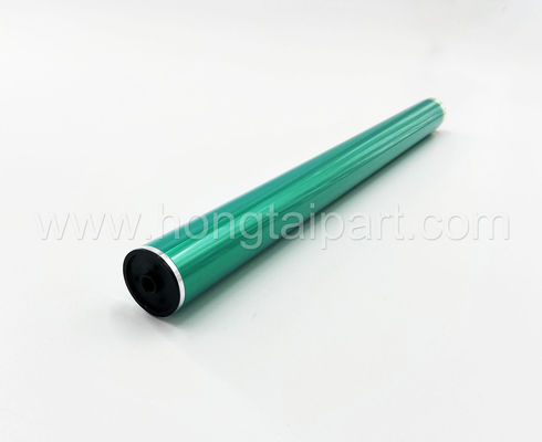 شراء أسطوانة OPC طويلة العمر لـ Konica Minolta C220280360224284364454 التصنيع عبر الإنترنت