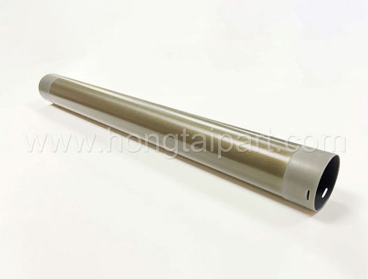 شراء أسطوانة المصهر العلوية لكاميرا Canon IR IDV 6055 6065 6075 (FC9-9163-010) التصنيع عبر الإنترنت