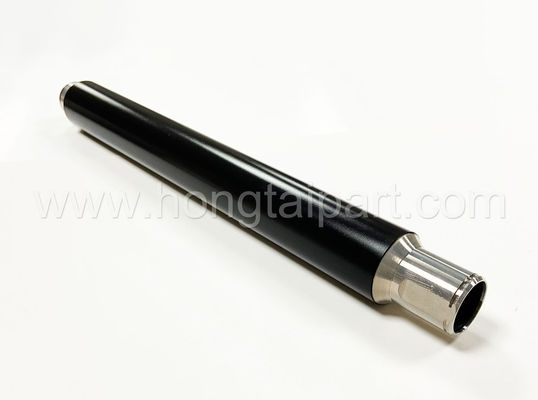 شراء أسطوانة المصهر العلوية لـ Ricoh Aficio MP4000 5000B التصنيع عبر الإنترنت