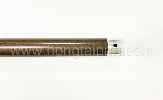 شراء أسطوانة المصهر العلوية لسامسونج ML 2200707 التصنيع عبر الإنترنت