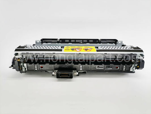 شراء وحدة المصهر لطابعة ليزر جيت M712725712dn M721 (RM1-8737-000CN) 110 فولت التصنيع عبر الإنترنت