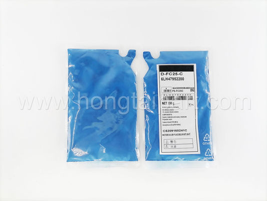 شراء مطور توشيبا الأصلي 6LH47952200 (D-FC25-C) سماوي التصنيع عبر الإنترنت