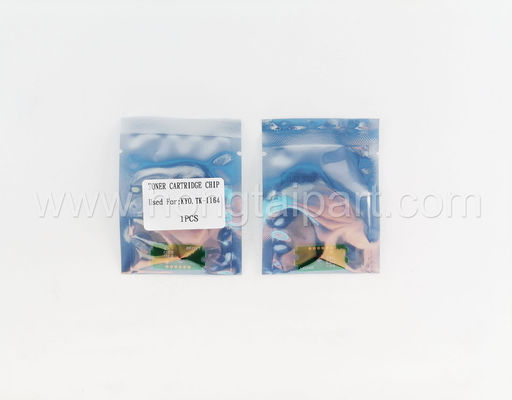 شراء رقاقة خرطوشة الحبر كيوسيرا TK-1164 التصنيع عبر الإنترنت