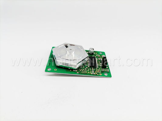 شراء محرك مضلع معاد تصنيعه لـ Ricoh MPC2050 C2030 C2550 C2551 C2051 (AX06-0375 AX06-0397) التصنيع عبر الإنترنت